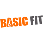 Basic-Fit